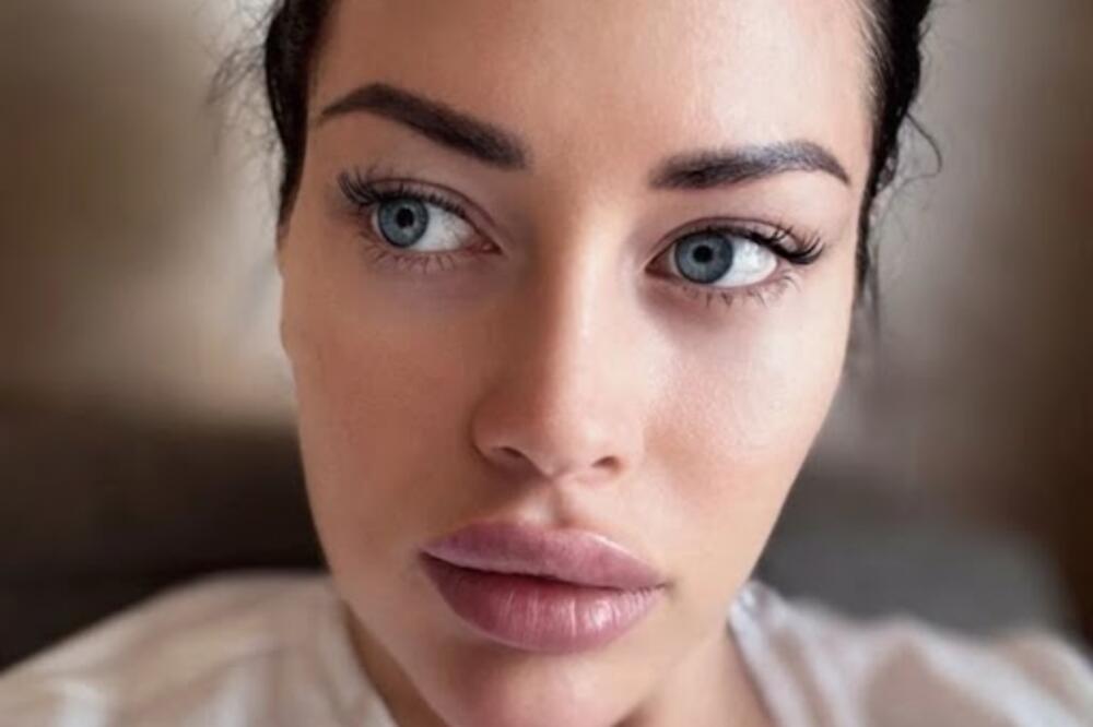 Zašto nacija polemiše o Ognjenovoj Mini? Razbiše glavu o tome da li je prirodna ili ne - sad se saznalo