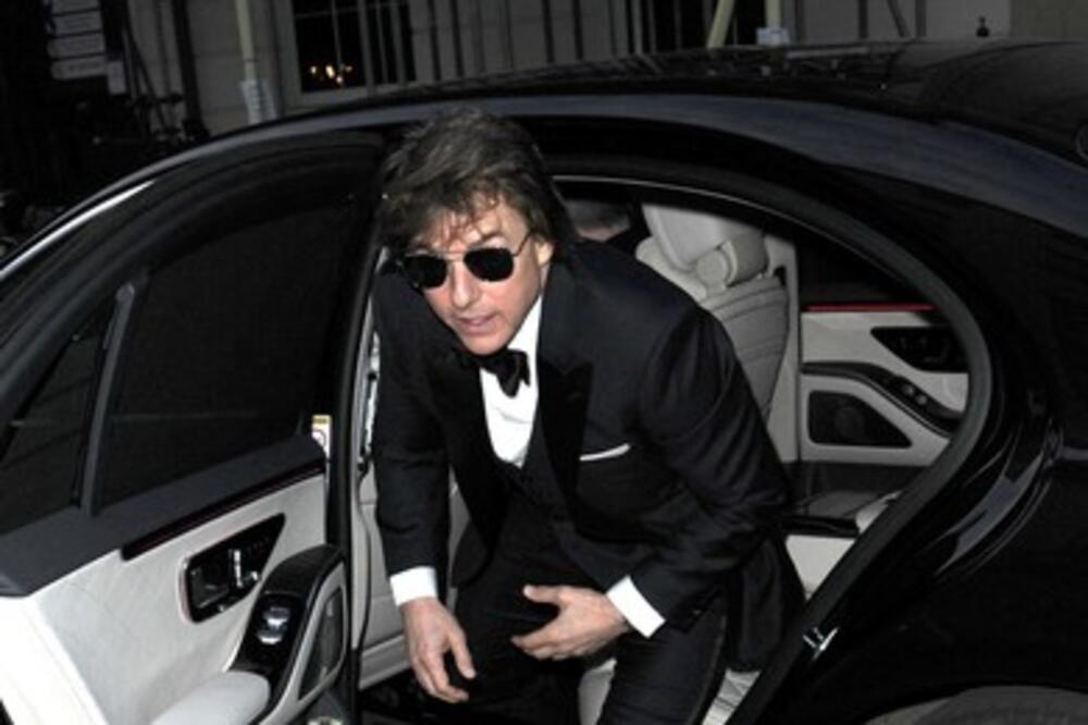 Ima 62 godine i ljudi se pitaju kako mu uspeva da izgleda tako dobro: Ovo su stroga pravila po kojima živi