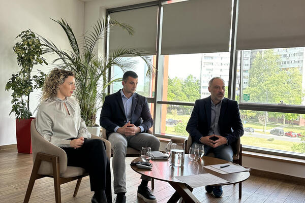 NULA IZGOVORA ZA NULA EMISIJA