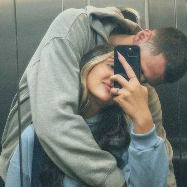 OVAKO IZGLEDA LEPOTICA NOVOG ZVEZDINOG POJAČANJA: Poznata influenserka ''IZUVA'' koliko je DOBRA! (FOTO)