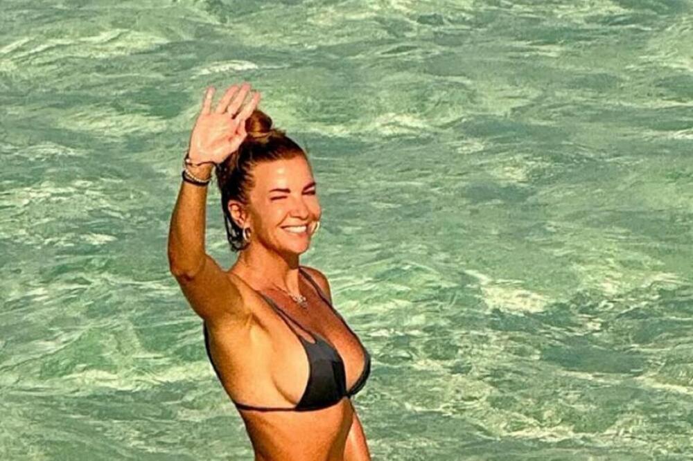 Ivana upecala Turčina milionera, pa zavela i ovog bogataša! Danas je najpraćenija Srpkinja, ceo svet zna ko je ona