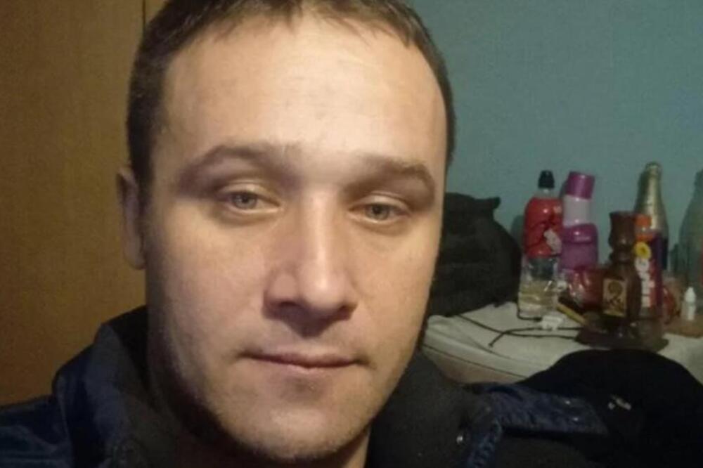 Kako je ovo moguće? Srbin Nenad hteo da oženi Albanku, a onda se desio neverovatan obrt: Beograd je kriv za sve