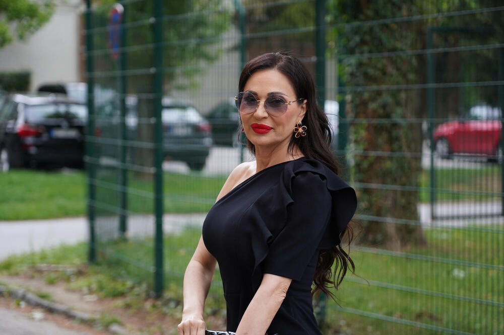 SKANDAL! Ljilja TVRDI da joj Ceca DUGUJE BRDO NOVCA: Evo šta je PROBLEM, šokiraće vas ove INFORMACIJE