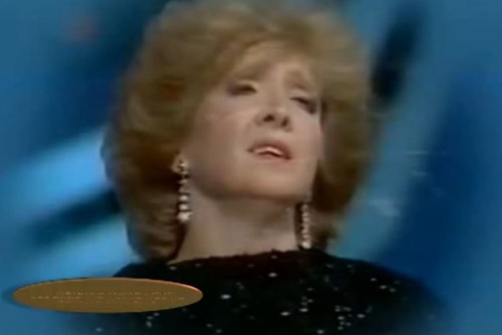 Malo ko zna njen život