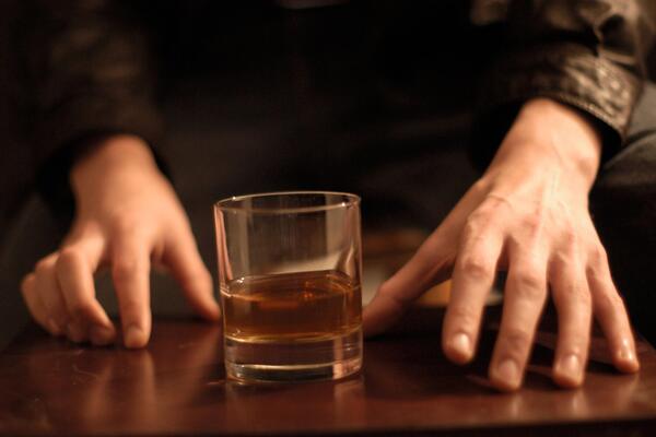ODUPRITE SE ALKOHOLU: Na prirodan način se oslobodite ove loše navike!