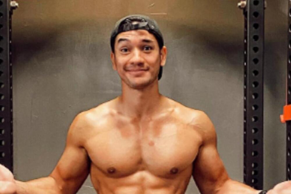 POZNATI INSTRUKTOR OTKRIO KOLIKO PROTEINA TREBA UNETI DNEVNO: Ako želite da SMRŠATE morate da unesete TAČNO OVOLIKO