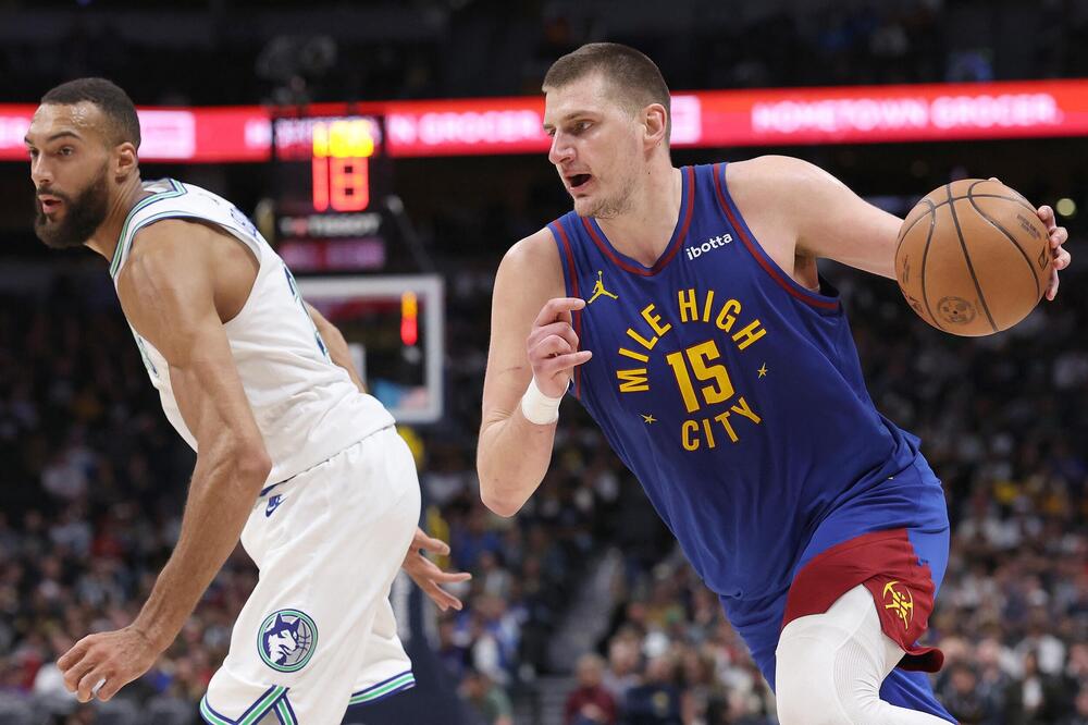 DA LI ĆE IGRATI U PARIZU? Ovo je njegov ZAHTEV!