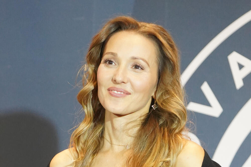 Šta se desilo Jeleni Đoković pa je za 3 dana izgubila 4 kilograma? Zbog ovoga je debelo zažalila, bila je iskrena