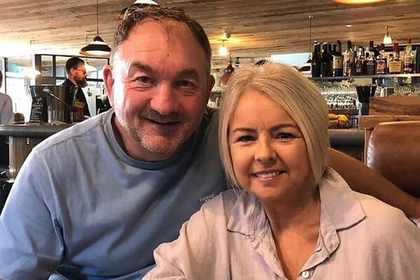 NASTAVNICA HEROJ SPREČILA MASAKR U ŠKOLI: Učenici otela nož iz ruke, odmah pozvala policiju!