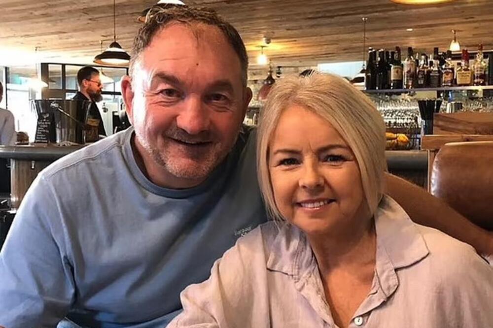 NASTAVNICA HEROJ SPREČILA MASAKR U ŠKOLI: Učenici otela nož iz ruke, odmah pozvala policiju!