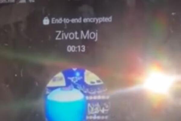 ŽENA PITALA MUŽA ŠTA BI URADIO KAD BI ONA UMRLA, PA USLEDIO BRUTALAN ODGOVOR: Niko ne veruje šta je on IZGOVORIO