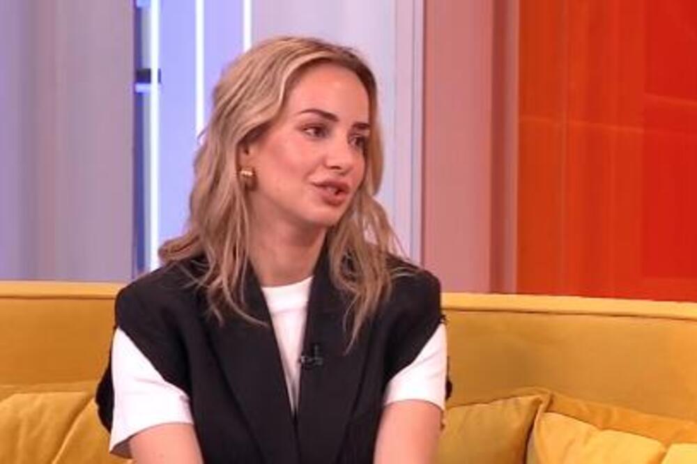 MARKO UMRO OD RAKA U 31. GODINI: Pre SMRTI otkrio o čemu razmišlja ČOVEK koji zna da UMIRE, POTRESNO JE