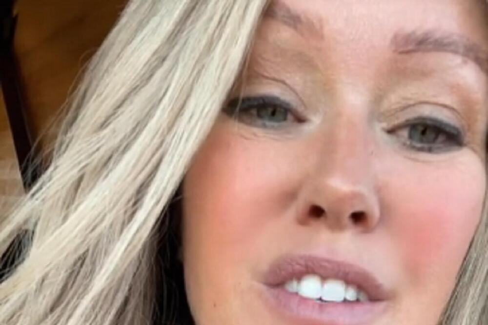 BILA JE DOMAĆICA KOJA JE CEO ŽIVOT POSVETILA MUŽU I DECI: "Nakon RAZVODA sam završila GOLA I BOSA, KAO BESKUĆNICA"