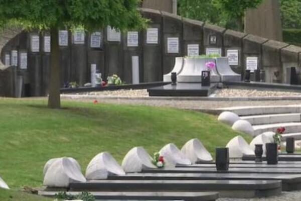 ČESTA POLEMIKA DA LI JE NEKO ZASLUŽIO MESTO U ALEJI ZASLUŽNIH GRAĐANA: Ostalo još 19 grobnih mesta, ima li rešenja?