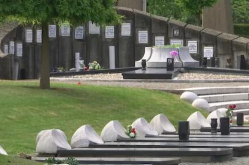 ČESTA POLEMIKA DA LI JE NEKO ZASLUŽIO MESTO U ALEJI ZASLUŽNIH GRAĐANA: Ostalo još 19 grobnih mesta, ima li rešenja?