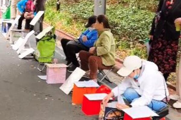 ZA OVAKVU PIJACU NISTE ČULI: Na njoj se ne prodaju namirnice, a njena namena će vas ostaviti bez teksta (VIDEO)