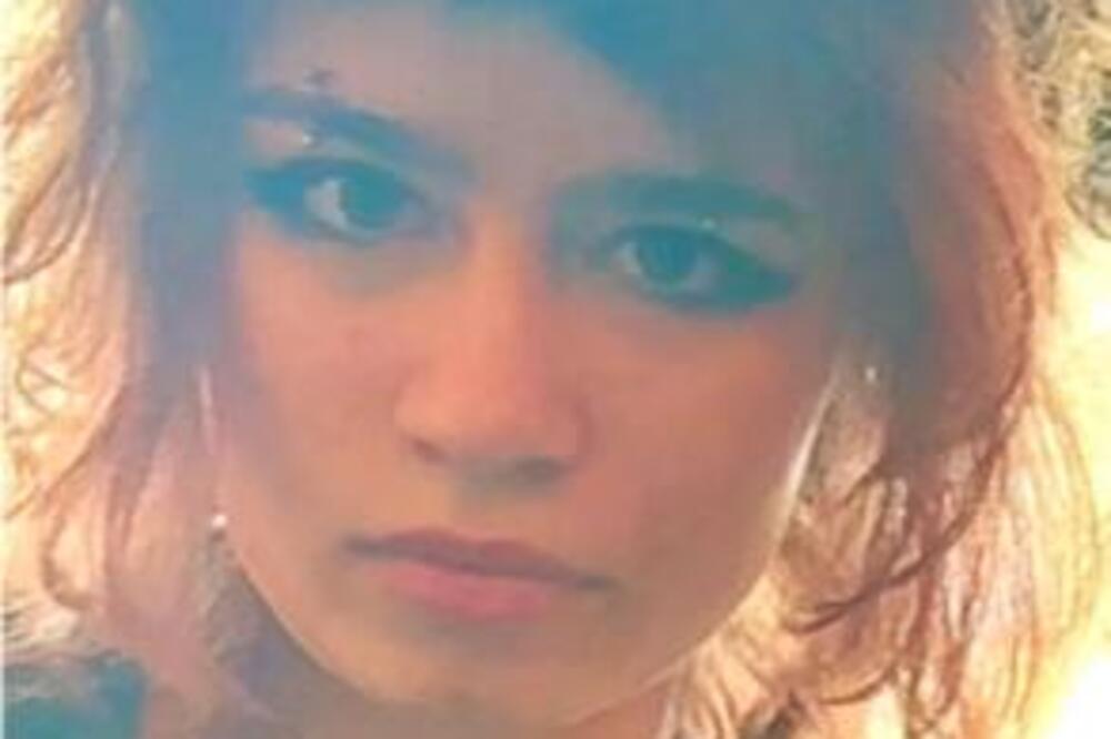 NESTALA ŠESNAESTOGODIŠNJA ĆERKA MILIJARDERA! Evo gde je POSLEDNJI PUT VIĐENA, strahuje se od JEDNOG (FOTO)