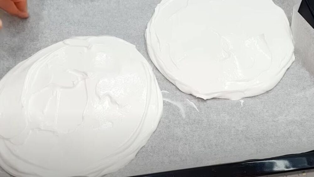 Kora za Pavlovu tortu