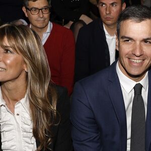 ŽENA NAJPOZNATIJEG MOĆNIKA OPTUŽENA ZA KORUPCIJU! Isplivali novi detalji, a ona i njen suprug sve vreme...