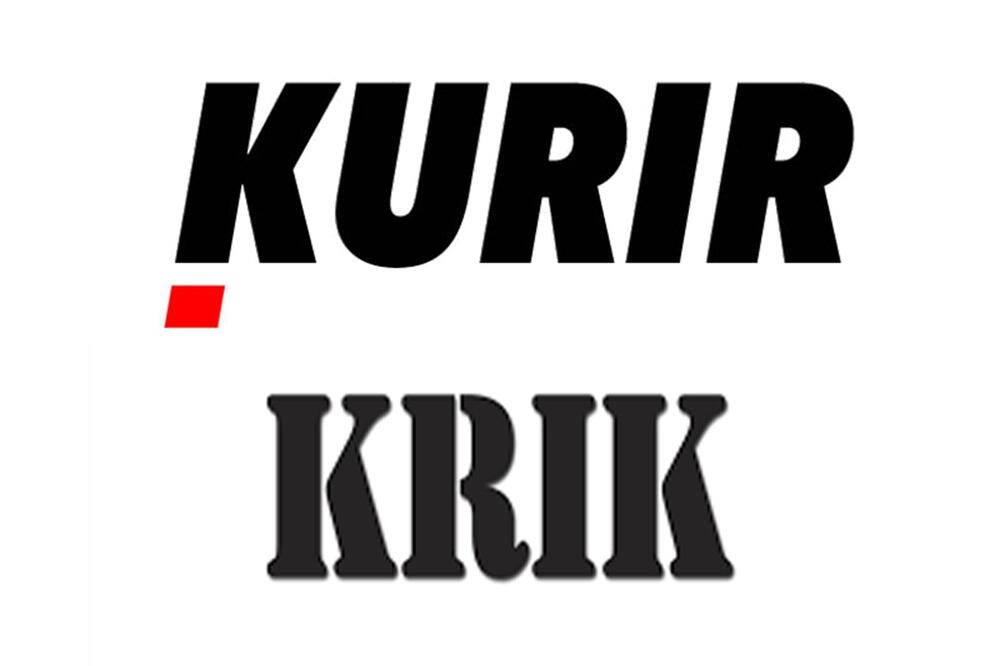 ODGOVOR NA OBJAVE KRIK-a U VEZI SPORA KOJI MONDO INC VODI PROTIV NJIH PRED PRIVREDNIM SUDOM