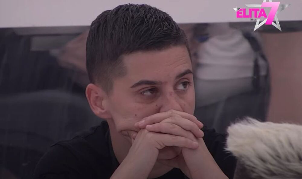 Bojana Pavlović kažnjena zbog vređanja Milana Miloševića