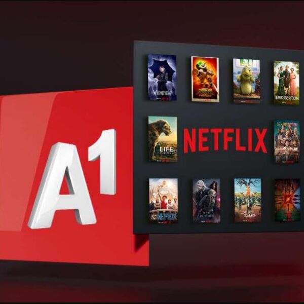 UČESTVUJTE U ESPRESO ANKETI: Koje Netflix serije najviše volite?