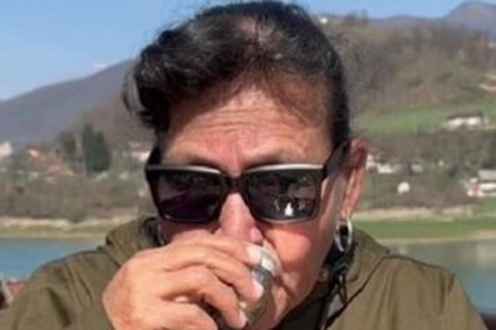 Ova kafa iz Grčke utiče na dugovečnost: Ko je pije doživi 90 godina i više, turisti se tuku zbog nje