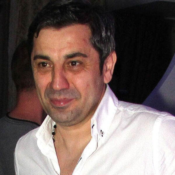 Umrla majka Jovana Perišića