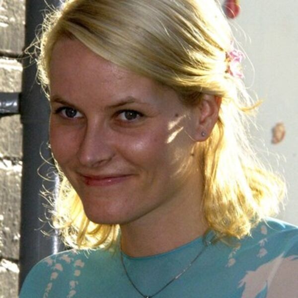 Počelo suđenje sinu norveške princeze za 4 silovanja! Preti mu 16 godina robije, a on uporno tvrdi jedno!