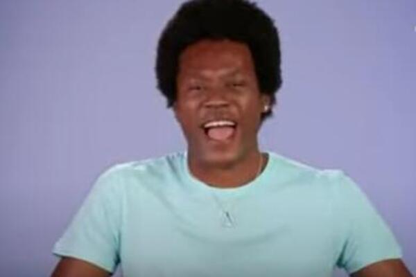 OVAJ MUŠKARAC NIKAD NIJE OPRAO POLNI ORGAN, IAKO JE IMAO ODNOSE SA 40 ŽENA: Doktori se šokirali kad su čuli i ZAŠTO