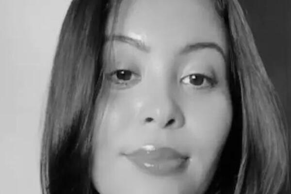 INFLUENSERKA I MAJKA TROJE DECE IZNENADA UMRLA: Pozlilo joj u roku od 24H, lekari napravili KATASTROFALNU GREŠKU