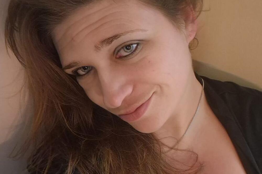 JOŠ JEDNA DEVOJKA ZAKAZALA EUTANAZIJU: Plan joj je da se UBIJE NA ROĐENDAN, a već je pipremila POZIVNICE ZA SAHRANU