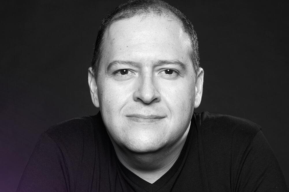 JAVNE LIČNOSTI O PREDAVANJU HUANA PABLA ESKOBARA:Čovek koji se izmenio kad život visi o koncu-od njega hoću da učim