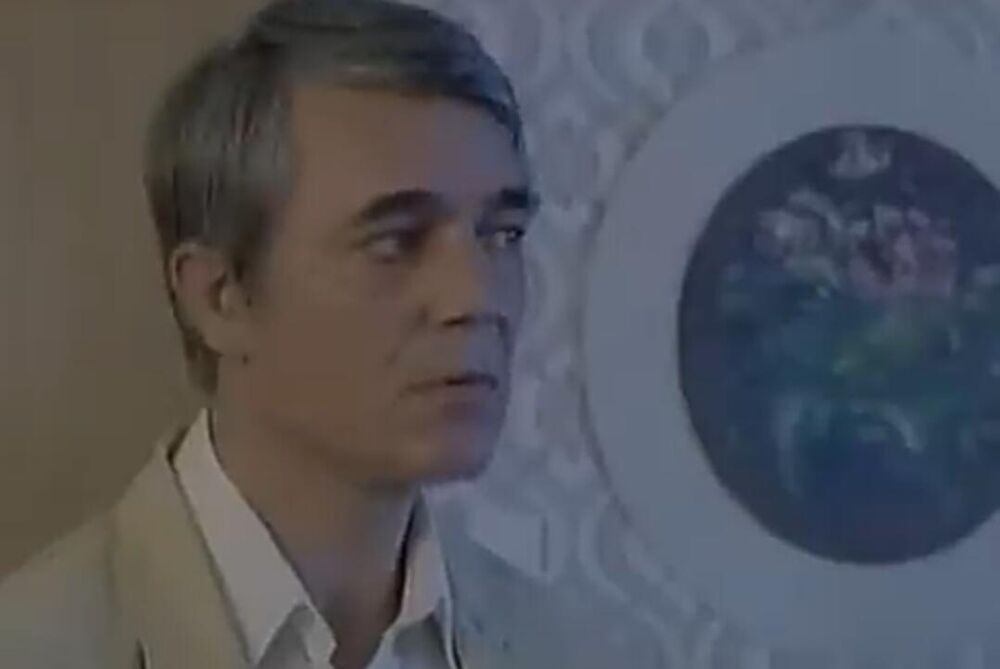 Glumac je igrao u velikom broju filmova i ostavio je za sobom značajan trag