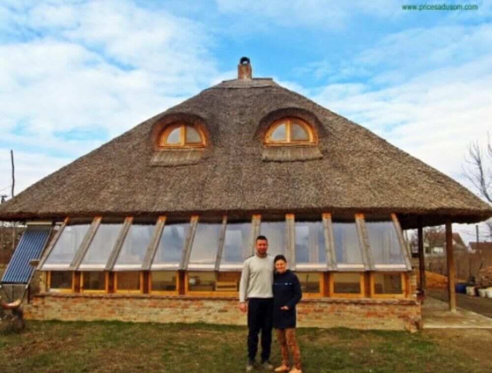 Milan i Nada Đupovac