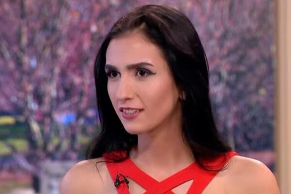 ALEKSANDRA JE SA 18 GODINA ODLUČILA DA PRODA NEVINOST ZA DVA I PO MILIONA: Šok sledi kada čujete i kome