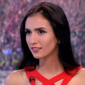 ALEKSANDRA PRODALA NEVINOSTA ZA 2 MILIONA! Kad čujete o kome se radi šokiraćete se, sve otkrila javno (VIDEO)