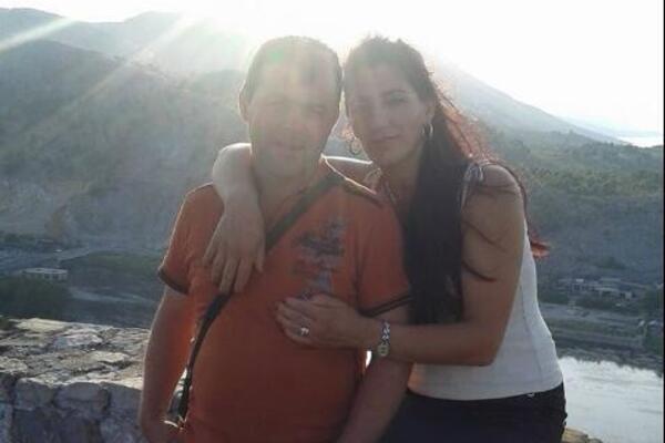 ZORAN IZ KURŠUMLIJE JE "POVUKAO NOGU", PRVI DOVEO SNAJKU IZ ALBANIJE JOŠ 2010: Tri dana tragao po selima, a onda...