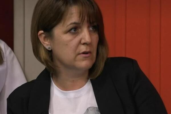 OVI RODITELJI SU IZGUBILI SINOVE, ALI SE DEO NJIHOVIH ŽIVOTA NASTAVIO U DRUGIM LJUDIMA: Donirali organe preminulih