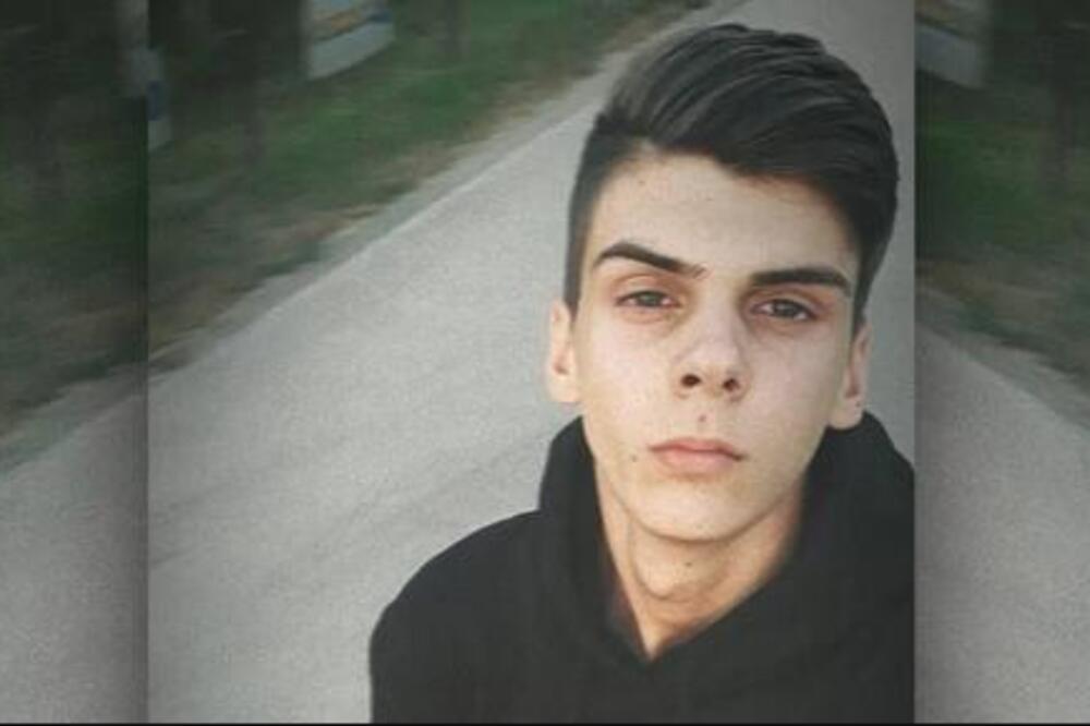 DUŠAN BI DANAS SLAVIO 23. ROĐENDAN DA GA NIJE PREGAZIO VOZAČ: Neutešni roditelji i nakon 5 godina ČEKAJU PRAVDU