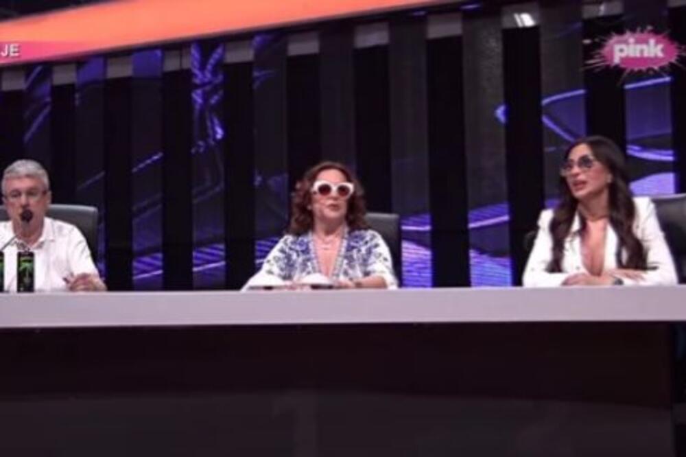 "Nemam reči..." Novi smrtni slučaj u Zvezdama Granda, tragedija za tragedijom stiže