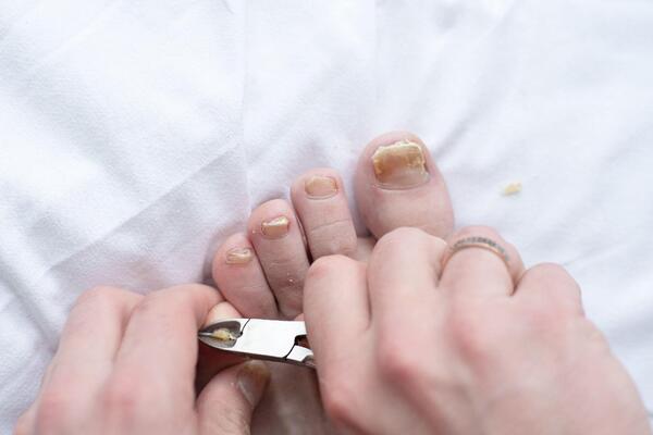 OVO SU NAJSTARIJA SRPSKA NARAODNA VEROVANJA KOJIH SE I DAN DANAS PRIDRŽAVAMO: Ove stvari nikako NE SMETE RADITI