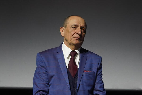 "Nisam gradio karijeru da bih izdržavao neku drugu decu" Jorović udario zabranu, ovo je njegova konačna odluka