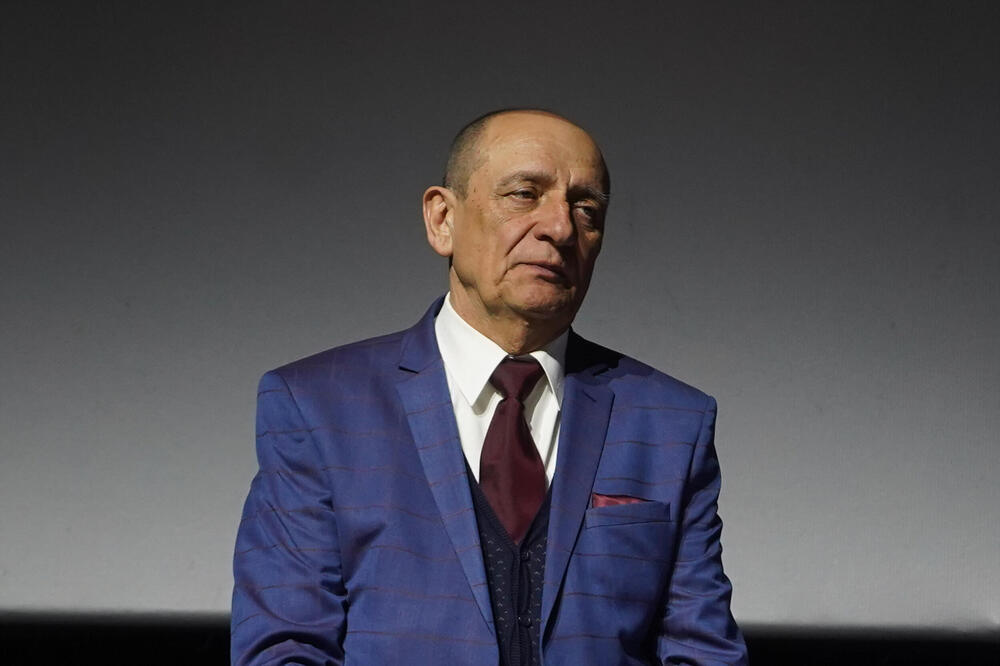 "Nisam gradio karijeru da bih izdržavao neku drugu decu" Jorović udario zabranu, ovo je njegova konačna odluka