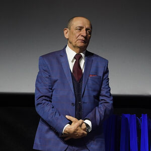 "Nisam gradio karijeru da bih izdržavao neku drugu decu" Jorović udario zabranu, ovo je njegova konačna odluka