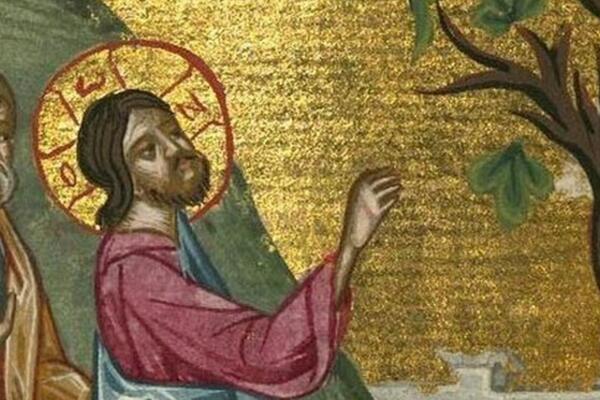 DANAS JE VELIKI PONEDELJAK: Vernici poštuju jedan važan običaj pred USKRS