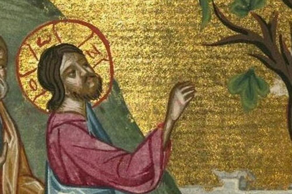 DANAS JE VELIKI PONEDELJAK: Vernici poštuju jedan važan običaj pred USKRS