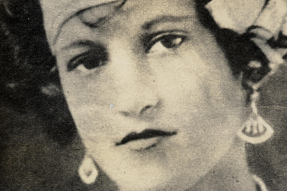 TELO LJUBAVNICE ELENE UKRAO IZ GROBA, PA ONDA SA NJIM URADIO NEZAMISLIVO! Šokantni detalji su zgrozili i POLICIJU