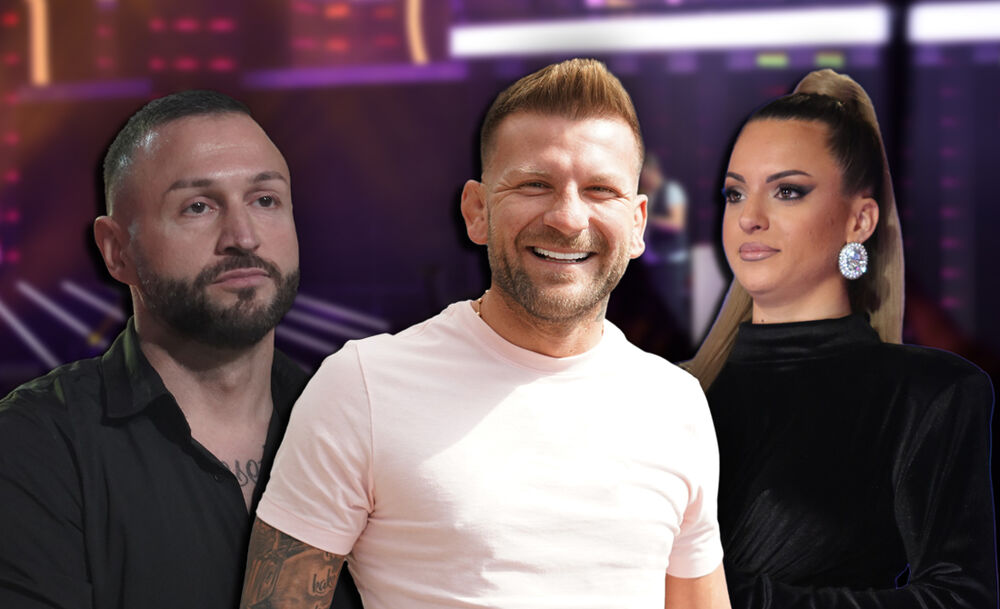 Miona Jovanović će pobeći