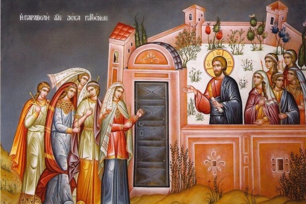 JEDNU STVAR SUTRA NIKAKO, ALI NIKAKO NEMOJTE RADITI: Strasni je utorak, a ovo je strogo zabranjeno